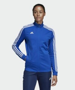 Pacegood.shop036bc7f143 1