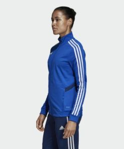 Pacegood.shop036bc7f143 2