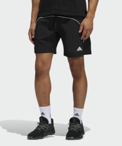 Pacegood.shop037d3ddeb1 1