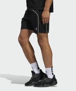 Pacegood.shop037d3ddeb1 2