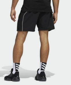 Pacegood.shop037d3ddeb1 3