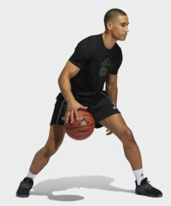 Pacegood.shop037d3ddeb1 4