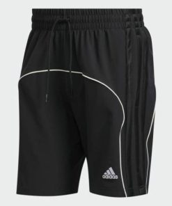 Pacegood.shop037d3ddeb1 5