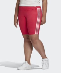 Pacegood.shop03965e886f 1