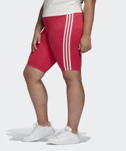 Pacegood.shop03965e886f 2