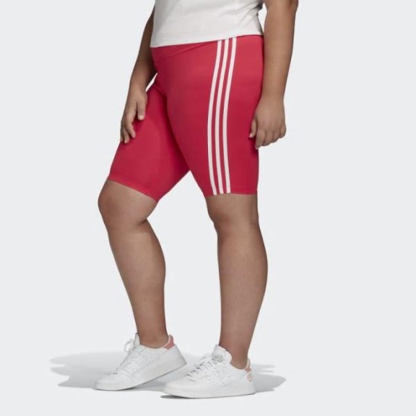 Pacegood.shop03965e886f 2