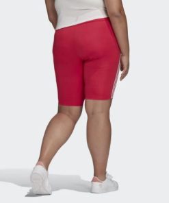 Pacegood.shop03965e886f 3