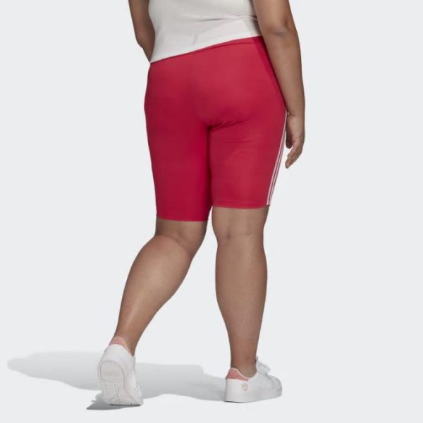 Pacegood.shop03965e886f 3