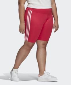 Pacegood.shop03965e886f 4