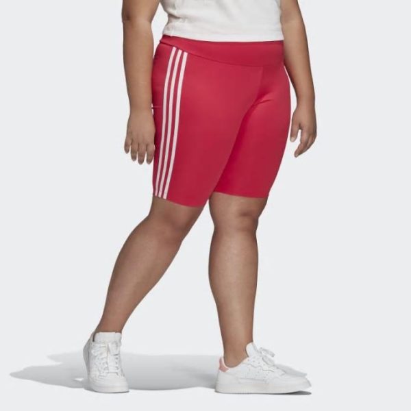 Pacegood.shop03965e886f 4