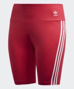 Pacegood.shop03965e886f 5