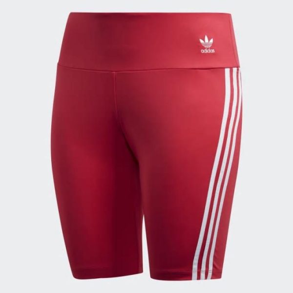 Pacegood.shop03965e886f 5