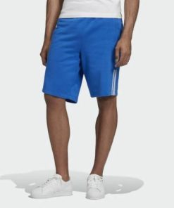 Pacegood.shop039c78e2a3 1