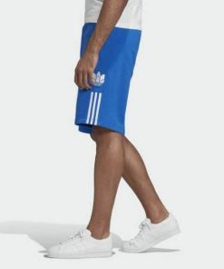 Pacegood.shop039c78e2a3 2