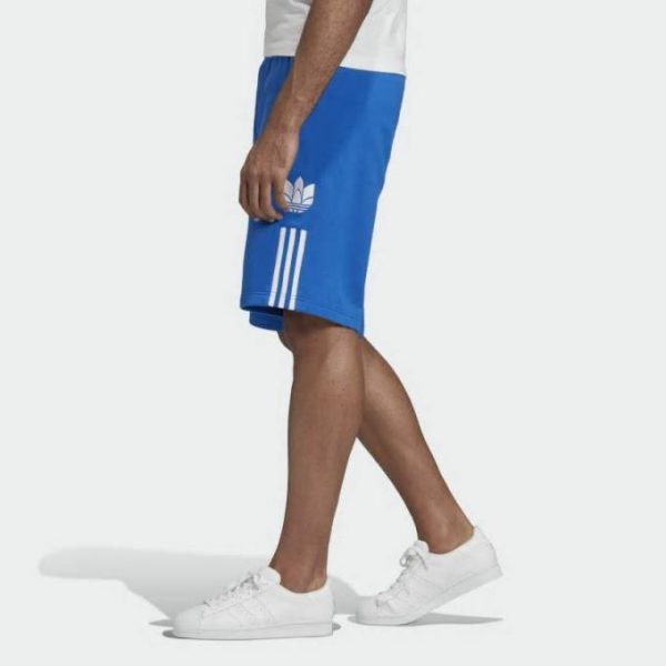 Pacegood.shop039c78e2a3 2