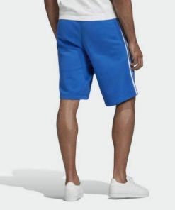 Pacegood.shop039c78e2a3 3