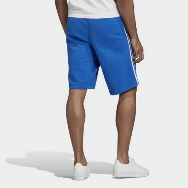 Pacegood.shop039c78e2a3 3