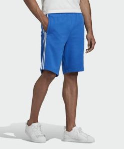 Pacegood.shop039c78e2a3 4