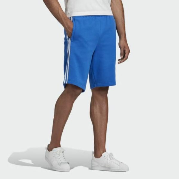 Pacegood.shop039c78e2a3 4