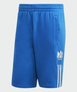 Pacegood.shop039c78e2a3 5