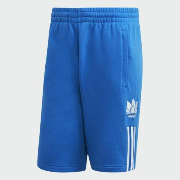 Pacegood.shop039c78e2a3 5