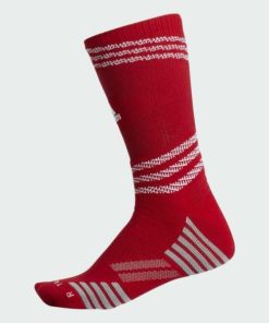 Pacegood.shop03a149eb2f 1