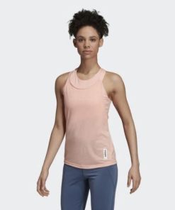 Pacegood.shop03e6a4c4e9 1