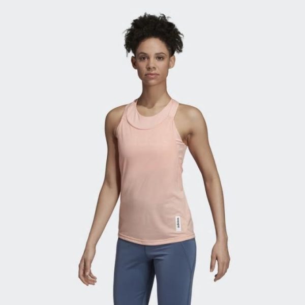 Pacegood.shop03e6a4c4e9 1