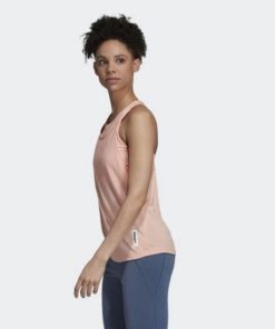 Pacegood.shop03e6a4c4e9 2