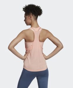 Pacegood.shop03e6a4c4e9 3