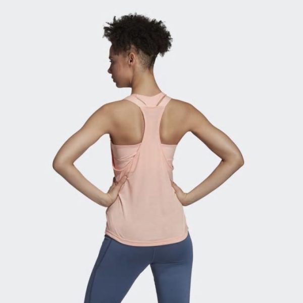 Pacegood.shop03e6a4c4e9 3