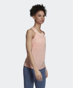 Pacegood.shop03e6a4c4e9 4