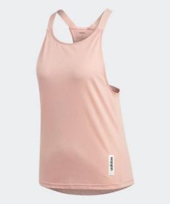 Pacegood.shop03e6a4c4e9 5