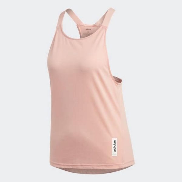 Pacegood.shop03e6a4c4e9 5