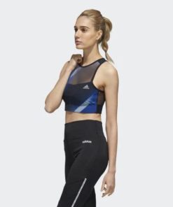 Pacegood.shop03ee42153c 2