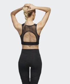 Pacegood.shop03ee42153c 3