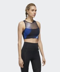 Pacegood.shop03ee42153c 4