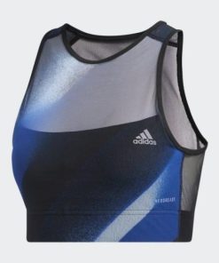 Pacegood.shop03ee42153c 5