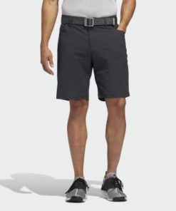 Pacegood.shop040d5e3a02 1