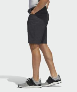 Pacegood.shop040d5e3a02 2