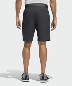 Pacegood.shop040d5e3a02 3