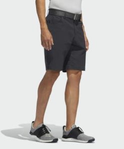 Pacegood.shop040d5e3a02 4