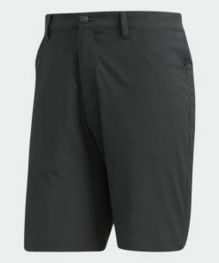 Pacegood.shop040d5e3a02 5