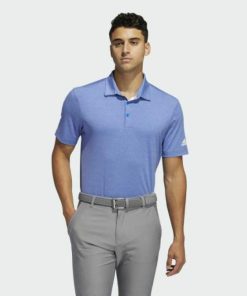 Pacegood.shop0431c01d5e 1