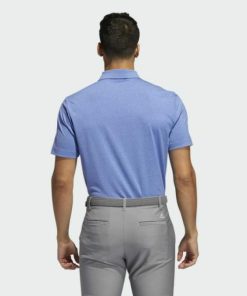 Pacegood.shop0431c01d5e 3