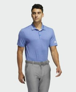 Pacegood.shop0431c01d5e 4