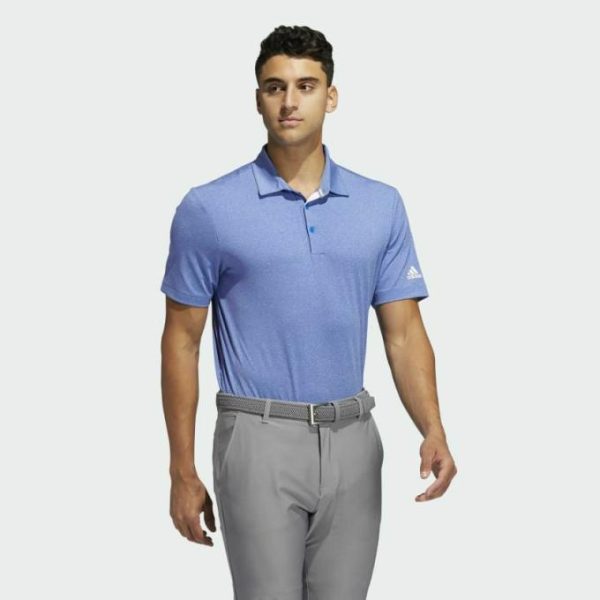 Pacegood.shop0431c01d5e 4