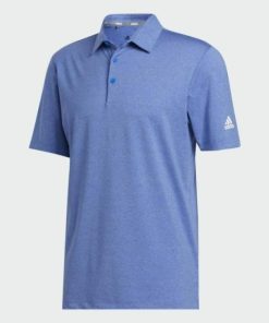 Pacegood.shop0431c01d5e 5