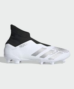 Pacegood.shop043d09709c 1