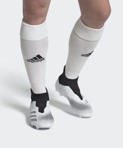 Pacegood.shop043d09709c 2